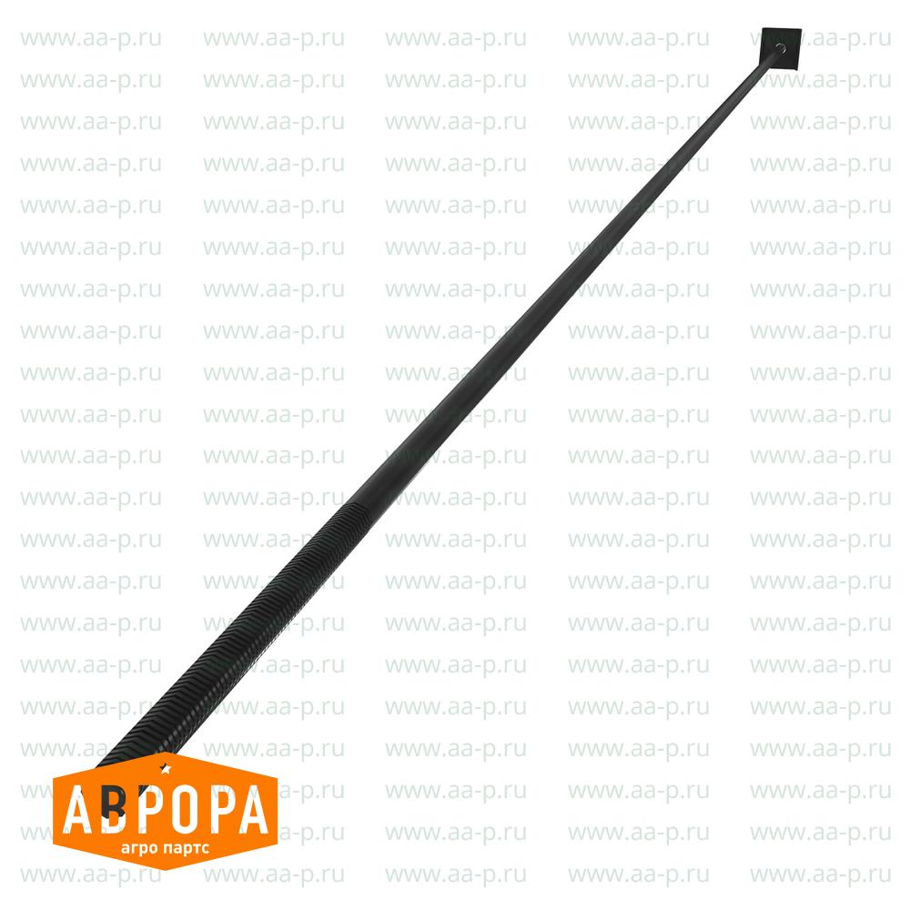 AA45026 КРЫШКА